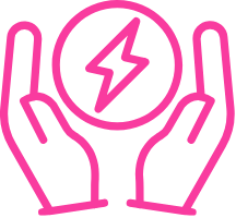 Giải Pháp Tiết Kiệm   & Bền Vững